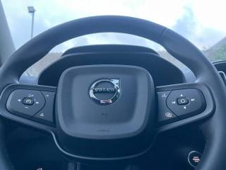 VOLVO XC40 usata, con Bluetooth