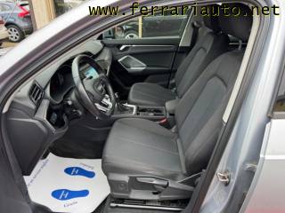AUDI Q3 usata, con Autoradio