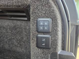 LAND ROVER Range Rover usata 115