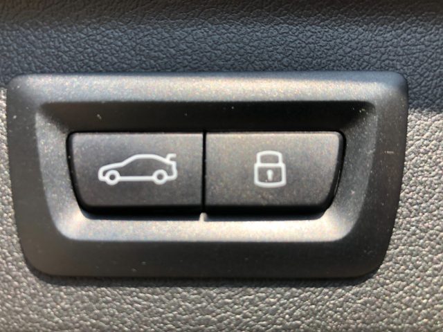 BMW X2 usata, con Climatizzatore