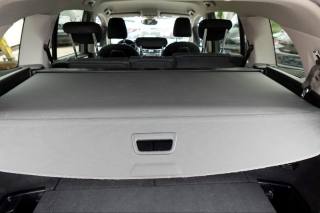BMW 216 usata, con Cronologia tagliandi