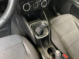 FIAT Tipo usata, con Fari LED