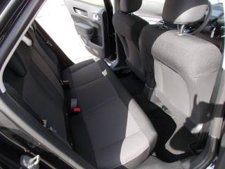 CITROEN C4 Cactus usata, con Controllo trazione