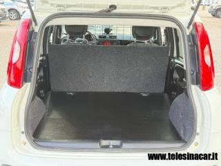 FIAT Panda usata 8