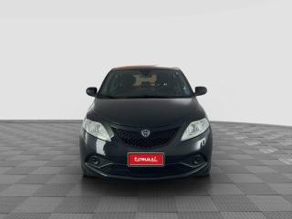 LANCIA Ypsilon usata 7