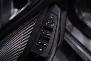 BMW 118 usata, con Controllo automatico clima