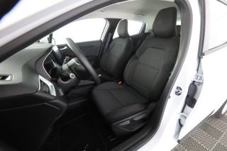 RENAULT Clio usata 2