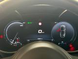 ALFA ROMEO Stelvio usata, con Cruise Control