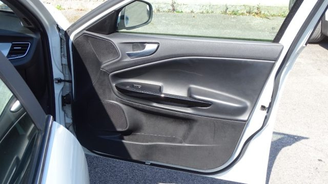 ALFA ROMEO Giulietta usata 54