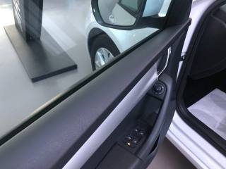 SKODA Octavia usata, con Volante multifunzione