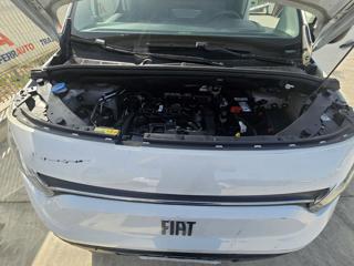 FIAT Doblo usata 14