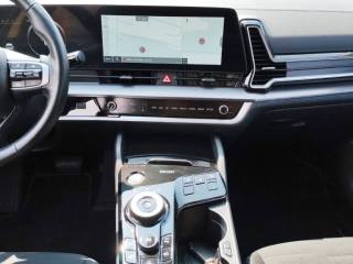KIA Sportage usata, con Cronologia tagliandi