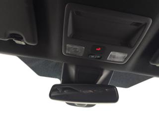 FORD Focus usata, con Touch screen