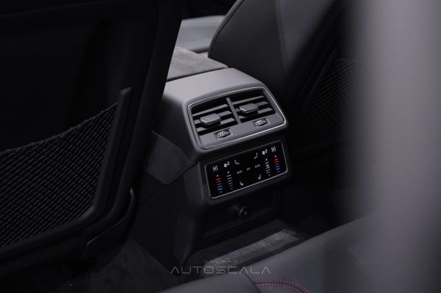 AUDI RS6 usata 47