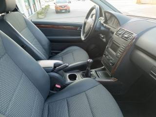 MERCEDES-BENZ A 150 usata 59