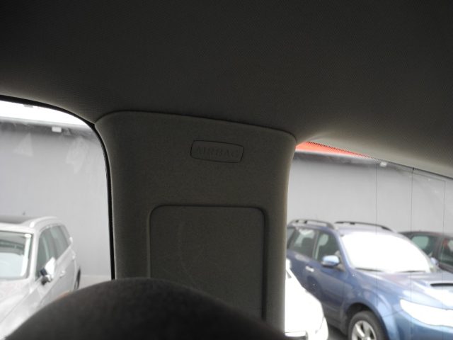 VOLKSWAGEN Touran usata 41