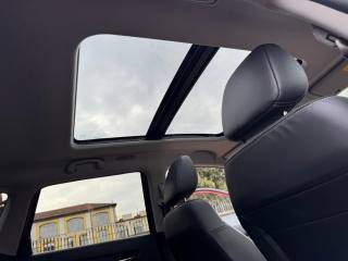SUZUKI Vitara usata, con Immobilizzatore elettronico