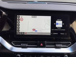 KIA Niro usata, con Vetri oscurati