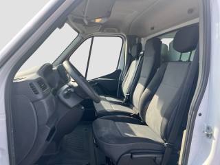 RENAULT Master usata 6