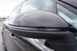 PORSCHE Cayenne usata, con Volante in pelle