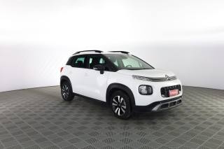 CITROEN C3 Aircross usata 1