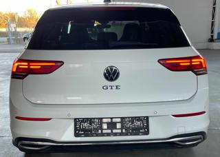 VOLKSWAGEN Golf usata, con Alzacristalli elettrici
