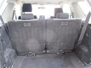 SUZUKI Grand Vitara usata, con Climatizzatore
