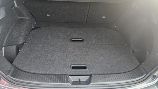 NISSAN Qashqai usata, con Climatizzatore