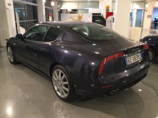 MASERATI 3200 usata, con Antifurto