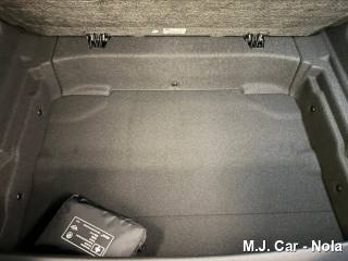 BMW 118 usata, con Servosterzo