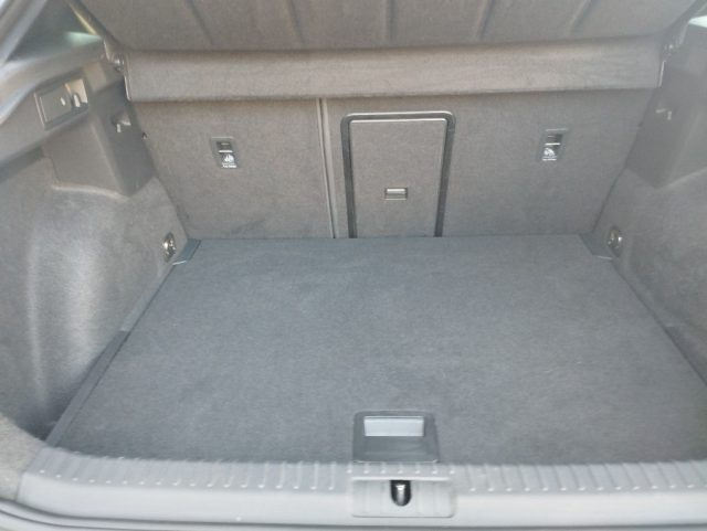 CUPRA Formentor usata, con ESP