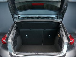 FORD Focus usata, con Boardcomputer