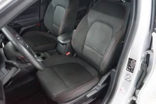 FORD Focus usata, con Immobilizzatore elettronico