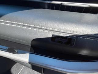 JEEP Compass usata, con Sistema di navigazione