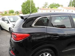 RENAULT Kadjar usata 77