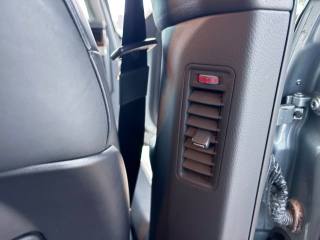 AUDI A8 usata, con Sensori di parcheggio posteriori