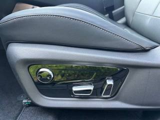 EVO Evo6 usata, con Immobilizzatore elettronico