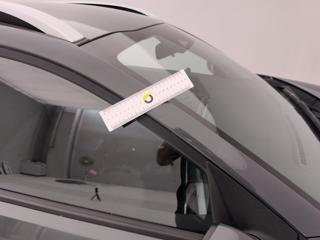 KIA Stonic usata, con Monitoraggio pressione pneumatici