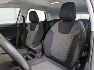 OPEL Grandland X usata, con Cerchi in lega