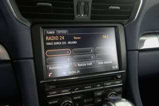 PORSCHE 911 usata 20