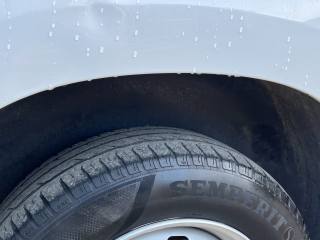 OPEL Combo usata, con Fari Xenon