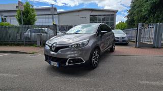 RENAULT Captur 0.9 TCe 90 CV S&S Energy R-Link OK NEOPATENTATI