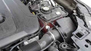 LAND ROVER Range Rover Velar usata 136