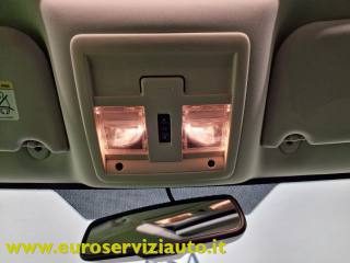 DODGE Nitro usata, con Vivavoce