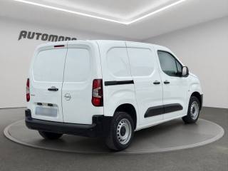 OPEL Combo usata, con ESP