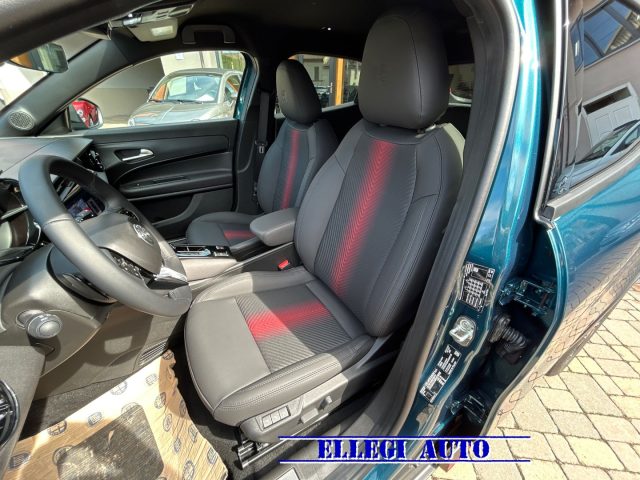 ALFA ROMEO Junior usata, con Sistema di navigazione