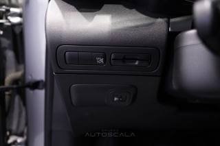 CITROEN C3 Aircross usata, con ESP