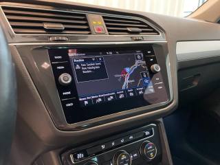 VOLKSWAGEN Tiguan usata, con Cruise Control