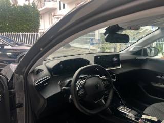 PEUGEOT 208 usata, con Adaptive Cruise Control