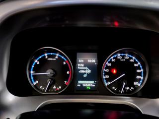 TOYOTA RAV 4 usata, con Climatizzatore